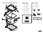 Preview for 10 page of Sony VAIO PCG-FXA53 Service Manual