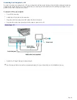 Предварительный просмотр 54 страницы Sony VAIO PCG-FXA63 User Manual