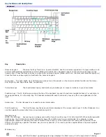 Предварительный просмотр 67 страницы Sony VAIO PCG-FXA63 User Manual