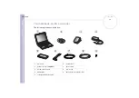 Preview for 11 page of Sony VAIO PCG-GR2515G User Manual