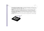 Preview for 13 page of Sony VAIO PCG-GR2515G User Manual