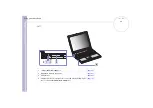 Preview for 15 page of Sony VAIO PCG-GR2515G User Manual