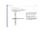 Preview for 39 page of Sony VAIO PCG-GR2515G User Manual