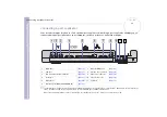 Preview for 64 page of Sony VAIO PCG-GR2515G User Manual