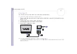 Preview for 71 page of Sony VAIO PCG-GR2515G User Manual