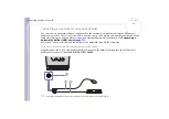 Preview for 77 page of Sony VAIO PCG-GR2515G User Manual