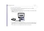 Preview for 79 page of Sony VAIO PCG-GR2515G User Manual