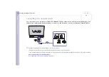 Preview for 86 page of Sony VAIO PCG-GR2515G User Manual