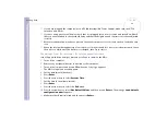 Preview for 91 page of Sony VAIO PCG-GR2515G User Manual