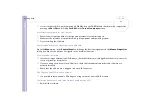 Preview for 93 page of Sony VAIO PCG-GR2515G User Manual