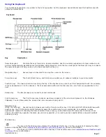 Preview for 3 page of Sony VAIO PCG-GR300K User Manual