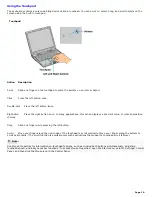 Preview for 10 page of Sony VAIO PCG-GR300K User Manual