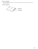 Preview for 56 page of Sony VAIO PCG-GR300K User Manual