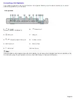 Preview for 60 page of Sony VAIO PCG-GR300K User Manual