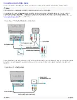 Preview for 68 page of Sony VAIO PCG-GR300K User Manual