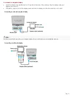 Preview for 75 page of Sony VAIO PCG-GR300K User Manual