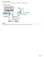 Preview for 77 page of Sony VAIO PCG-GR300K User Manual