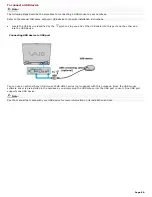 Preview for 80 page of Sony VAIO PCG-GR300K User Manual