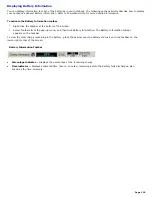 Preview for 102 page of Sony VAIO PCG-GR300K User Manual