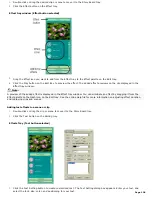 Preview for 138 page of Sony VAIO PCG-GR300K User Manual