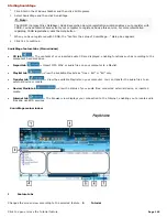 Предварительный просмотр 155 страницы Sony VAIO PCG-GR300K User Manual