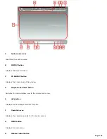 Предварительный просмотр 165 страницы Sony VAIO PCG-GR300K User Manual