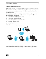 Preview for 38 page of Sony VAIO PCG-GRS100 User Manual