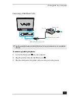 Preview for 73 page of Sony VAIO PCG-GRS100 User Manual