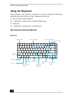 Preview for 78 page of Sony VAIO PCG-GRS100 User Manual