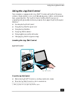 Preview for 89 page of Sony VAIO PCG-GRS100 User Manual