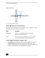 Preview for 92 page of Sony VAIO PCG-GRS100 User Manual