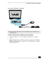 Preview for 107 page of Sony VAIO PCG-GRS100 User Manual