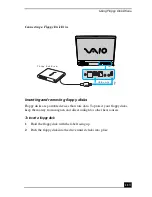 Preview for 113 page of Sony VAIO PCG-GRS100 User Manual