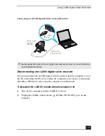 Preview for 125 page of Sony VAIO PCG-GRS100 User Manual