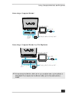 Preview for 129 page of Sony VAIO PCG-GRS100 User Manual