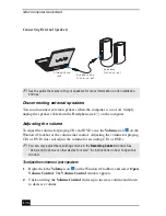 Preview for 136 page of Sony VAIO PCG-GRS100 User Manual