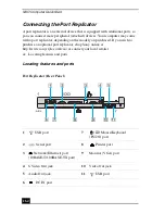 Preview for 162 page of Sony VAIO PCG-GRS100 User Manual