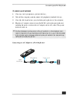 Preview for 163 page of Sony VAIO PCG-GRS100 User Manual