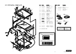 Preview for 9 page of Sony VAIO PCG-GRS150 Service Manual