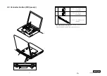 Preview for 10 page of Sony VAIO PCG-GRS150 Service Manual