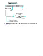 Preview for 32 page of Sony VAIO PCG-GRT100K User Manual