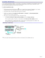 Preview for 92 page of Sony VAIO PCG-GRT150 User Manual