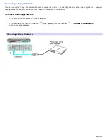 Preview for 114 page of Sony Vaio PCG-GRT170 User Manual