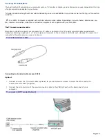 Preview for 59 page of Sony Vaio PCG-GRT240G User Manual