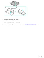 Preview for 187 page of Sony Vaio PCG-GRT240G User Manual