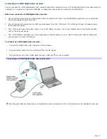 Preview for 32 page of Sony Vaio PCG-GRT250K User Manual