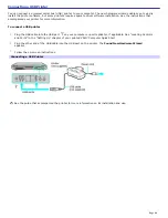 Preview for 86 page of Sony Vaio PCG-GRT250K User Manual