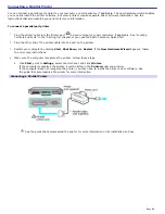 Preview for 88 page of Sony Vaio PCG-GRT250K User Manual