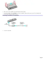 Preview for 92 page of Sony Vaio PCG-GRT250K User Manual