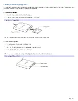 Preview for 111 page of Sony Vaio PCG-GRT250K User Manual